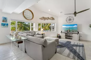 54 Mutiny Pl, Key Largo, FL 33037 - Photo 32