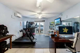 54 Mutiny Pl, Key Largo, FL 33037 - Photo 50