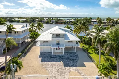 54 Mutiny Place, Key Largo, FL 33037 - Photo 68