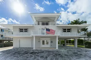 54 Mutiny Pl, Key Largo, FL 33037 - Photo 12