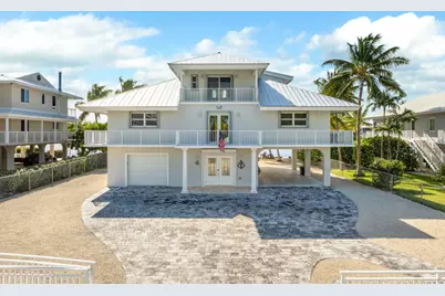 54 Mutiny Place, Key Largo, FL 33037 - Photo 66