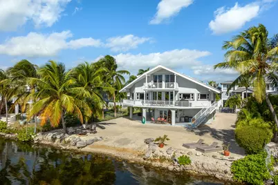 54 Mutiny Place, Key Largo, FL 33037 - Photo 1