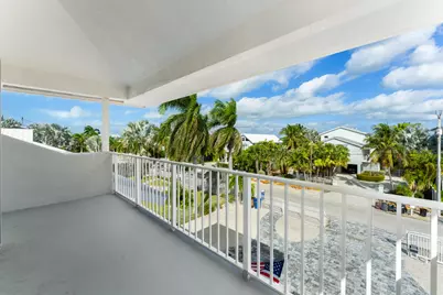54 Mutiny Place, Key Largo, FL 33037 - Photo 54