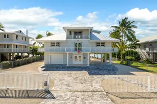 54 Mutiny Pl, Key Largo, FL 33037 - Photo 10