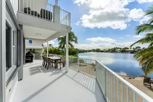 54 Mutiny Pl, Key Largo, FL 33037 - Photo 56
