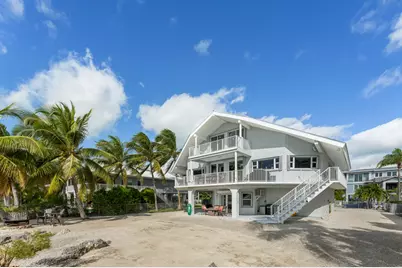 54 Mutiny Place, Key Largo, FL 33037 - Photo 14