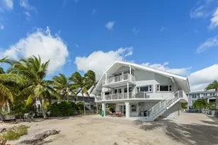 54 Mutiny Pl, Key Largo, FL 33037 - Photo 14