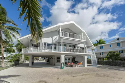 54 Mutiny Place, Key Largo, FL 33037 - Photo 58
