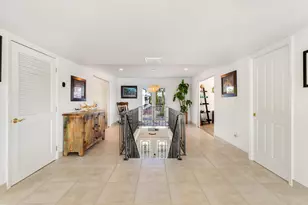 54 Mutiny Pl, Key Largo, FL 33037 - Photo 22