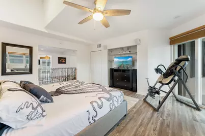 54 Mutiny Place, Key Largo, FL 33037 - Photo 38