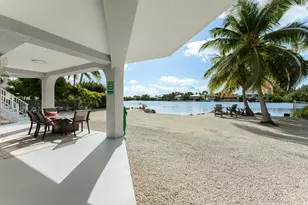 54 Mutiny Pl, Key Largo, FL 33037 - Photo 6