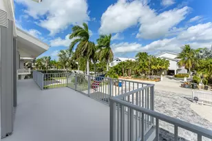 54 Mutiny Pl, Key Largo, FL 33037 - Photo 60