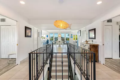 54 Mutiny Place, Key Largo, FL 33037 - Photo 24