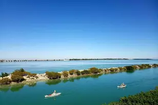 4303 Marina Villas Dr, Duck Key, FL 33050 - Photo 42