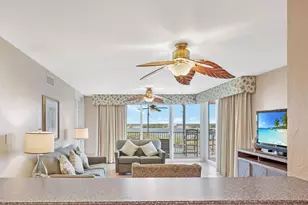 4303 Marina Villas Dr, Duck Key, FL 33050 - Photo 8