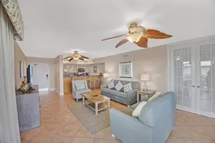 4303 Marina Villas Dr, Duck Key, FL 33050 - Photo 14