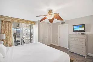 4303 Marina Villas Dr, Duck Key, FL 33050 - Photo 22