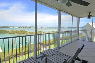 4303 Marina Villas Dr, Duck Key, FL 33050 - Photo 18