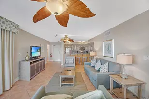 4303 Marina Villas Dr, Duck Key, FL 33050 - Photo 16