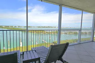 4303 Marina Villas Dr, Duck Key, FL 33050 - Photo 4