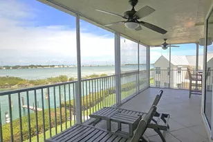 4303 Marina Villas Dr, Duck Key, FL 33050 - Photo 20