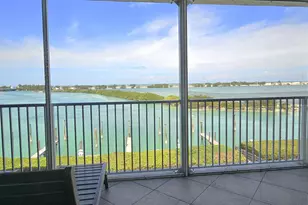 4303 Marina Villas Dr, Duck Key, FL 33050 - Photo 38