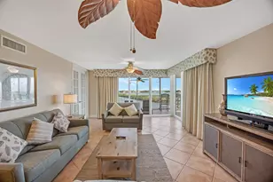 4303 Marina Villas Dr, Duck Key, FL 33050 - Photo 1