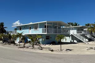 16 Shoreland Dr, Key Largo, FL 33037 - Photo 1
