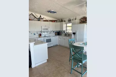 16 Shoreland Drive, Key Largo, FL 33037 - Photo 6