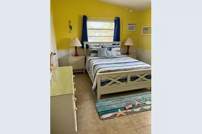 16 Shoreland Drive, Key Largo, FL 33037 - Photo 12