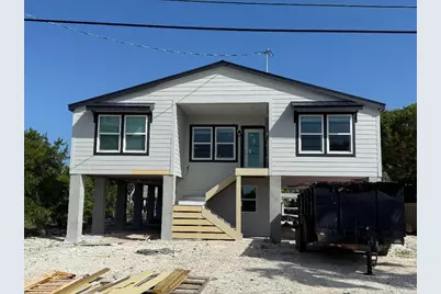2211 San Sebastian Drive, Big Pine Key, FL 33043 - Photo 1