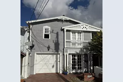 1022 Watson Lane, Key West, FL 33040 - Photo 22