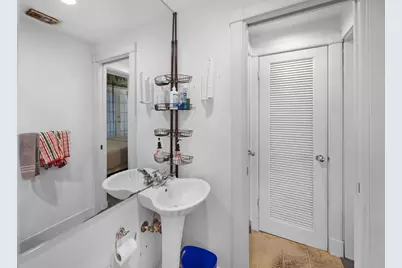 1022 Watson Lane, Key West, FL 33040 - Photo 6