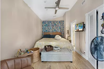 1022 Watson Lane, Key West, FL 33040 - Photo 4
