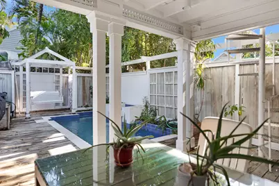 1022 Watson Lane, Key West, FL 33040 - Photo 20