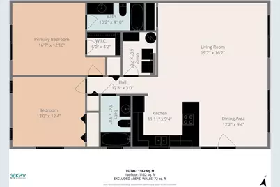 580 9th Street, Key Colony, FL 33051 - Photo 44