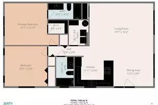 580 9th St, Key Colony, FL 33051 - Photo 44