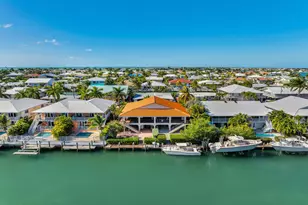 580 9th St, Key Colony, FL 33051 - Photo 36