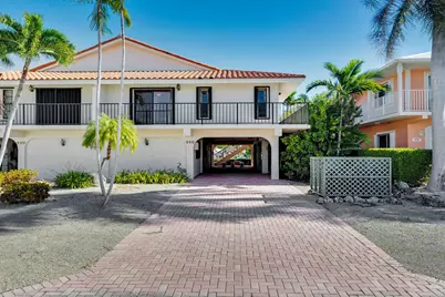 580 9th Street, Key Colony, FL 33051 - Photo 42