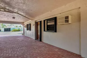 580 9th St, Key Colony, FL 33051 - Photo 28