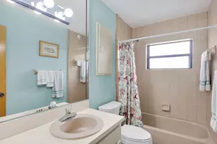 580 9th St, Key Colony, FL 33051 - Photo 26