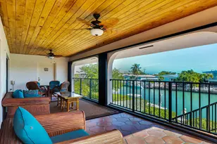 580 9th St, Key Colony, FL 33051 - Photo 12