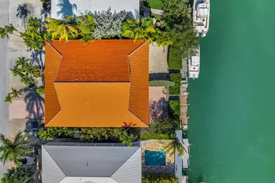 580 9th Street, Key Colony, FL 33051 - Photo 40