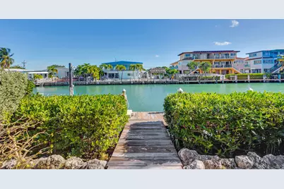 580 9th Street, Key Colony, FL 33051 - Photo 30