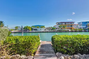 580 9th St, Key Colony, FL 33051 - Photo 30