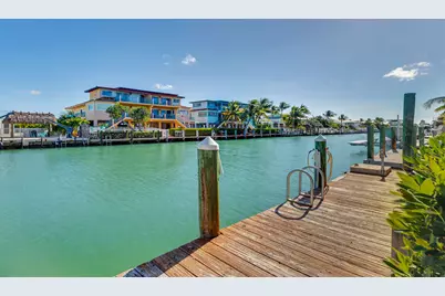 580 9th Street, Key Colony, FL 33051 - Photo 34
