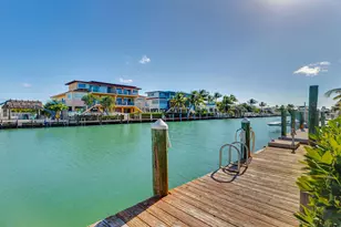 580 9th St, Key Colony, FL 33051 - Photo 34