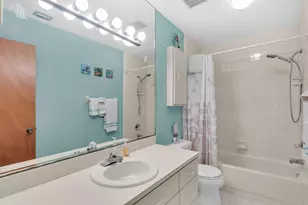 580 9th St, Key Colony, FL 33051 - Photo 22