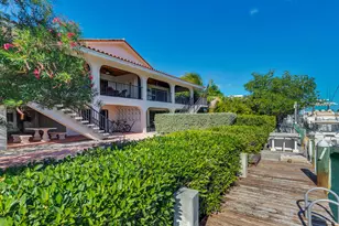 580 9th St, Key Colony, FL 33051 - Photo 32