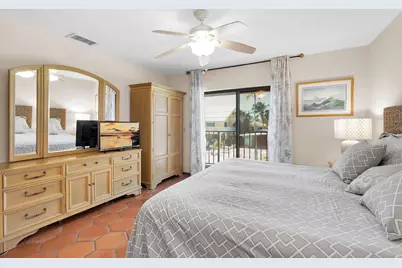580 9th Street, Key Colony, FL 33051 - Photo 20